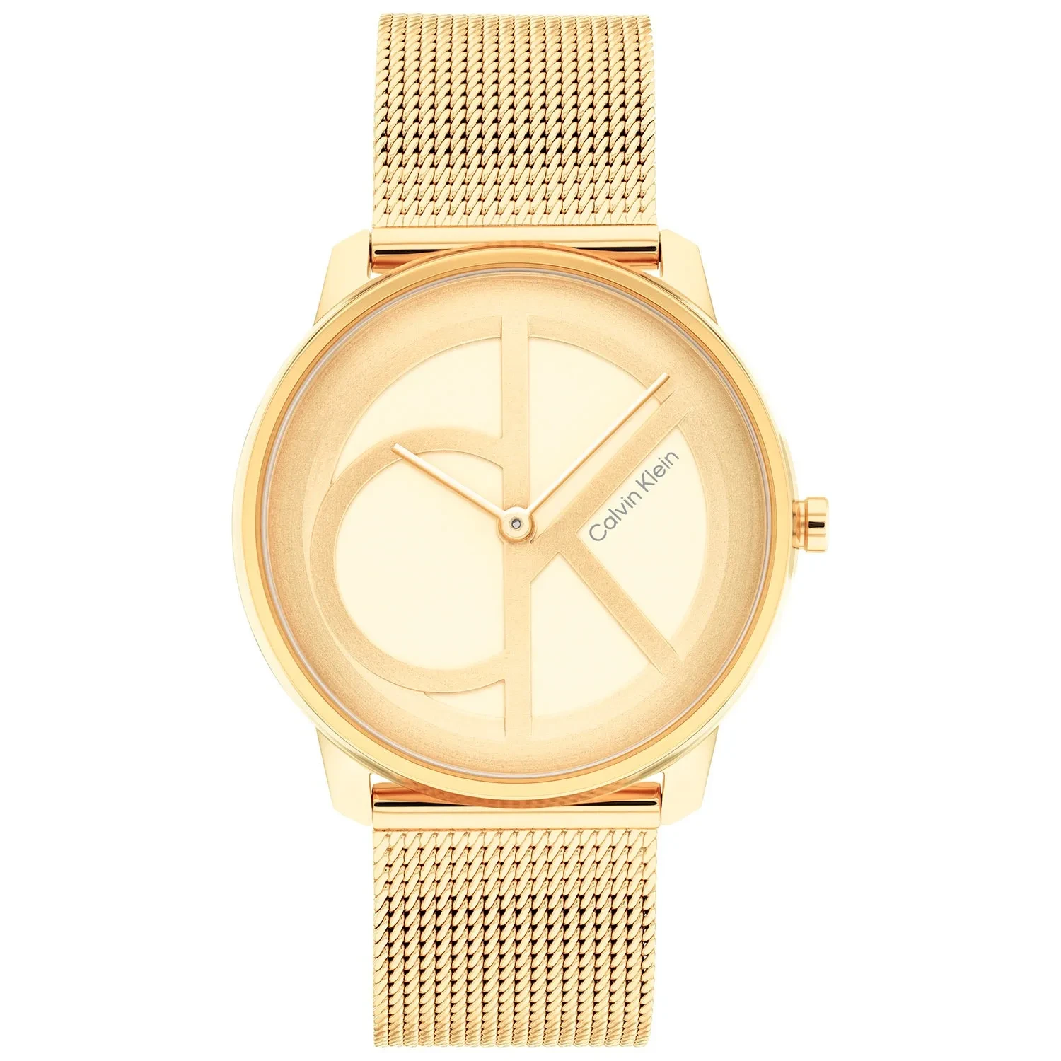 Calvin Klein Classic 25200034