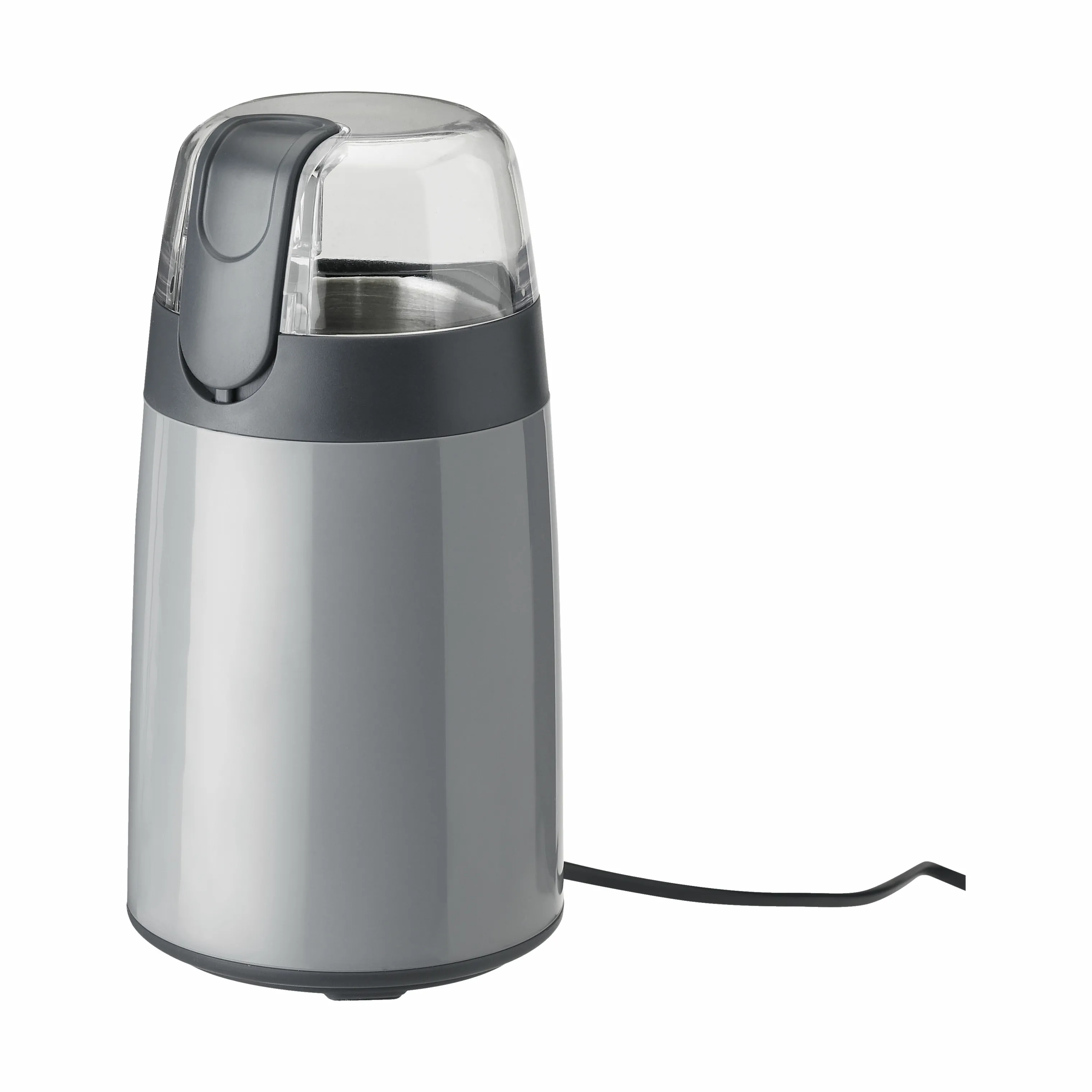 Stelton Emma Elektrisk Kaffekværn
