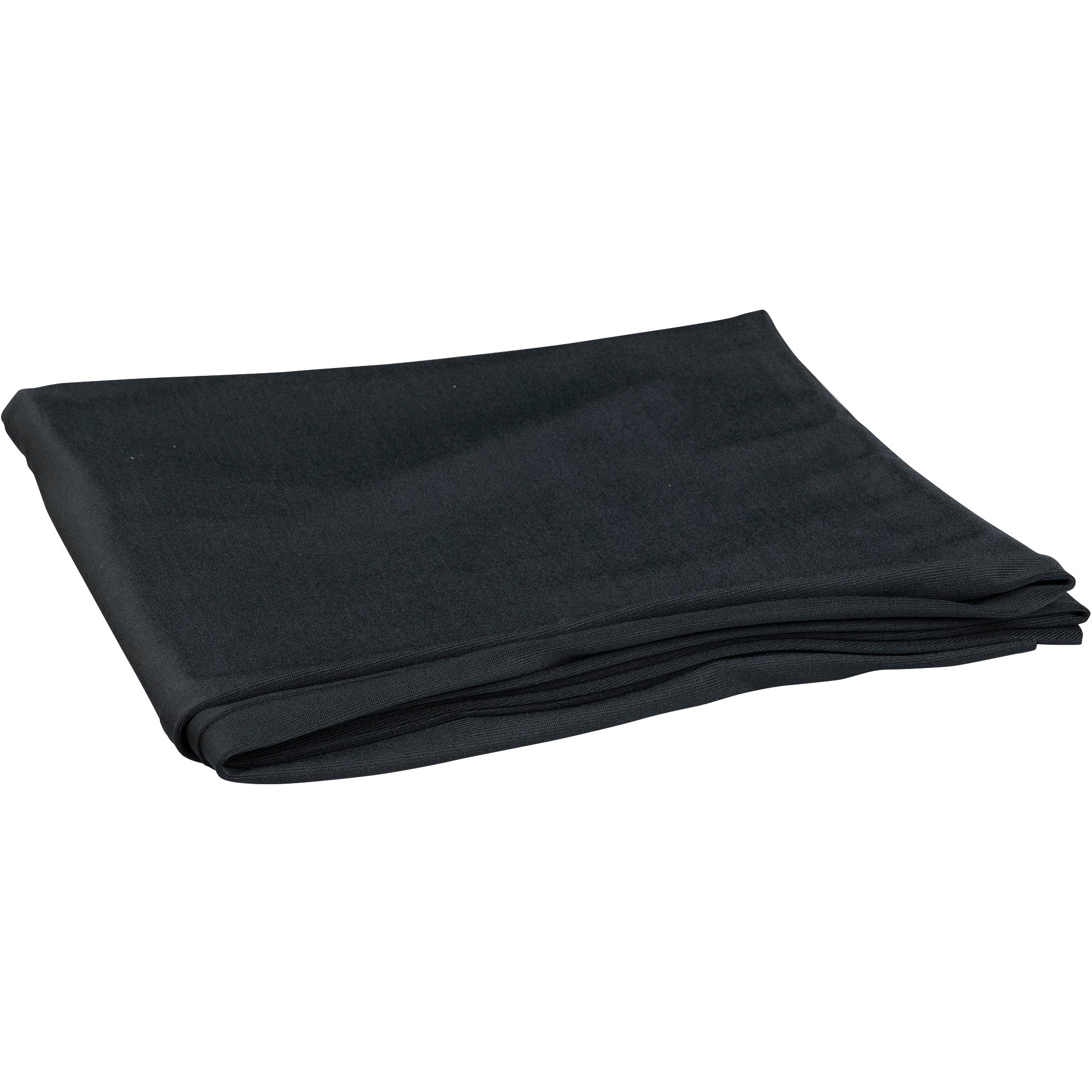 Showgear Truss Stretch Cover 3 m voor vierkante truss, 29 cm per zijde