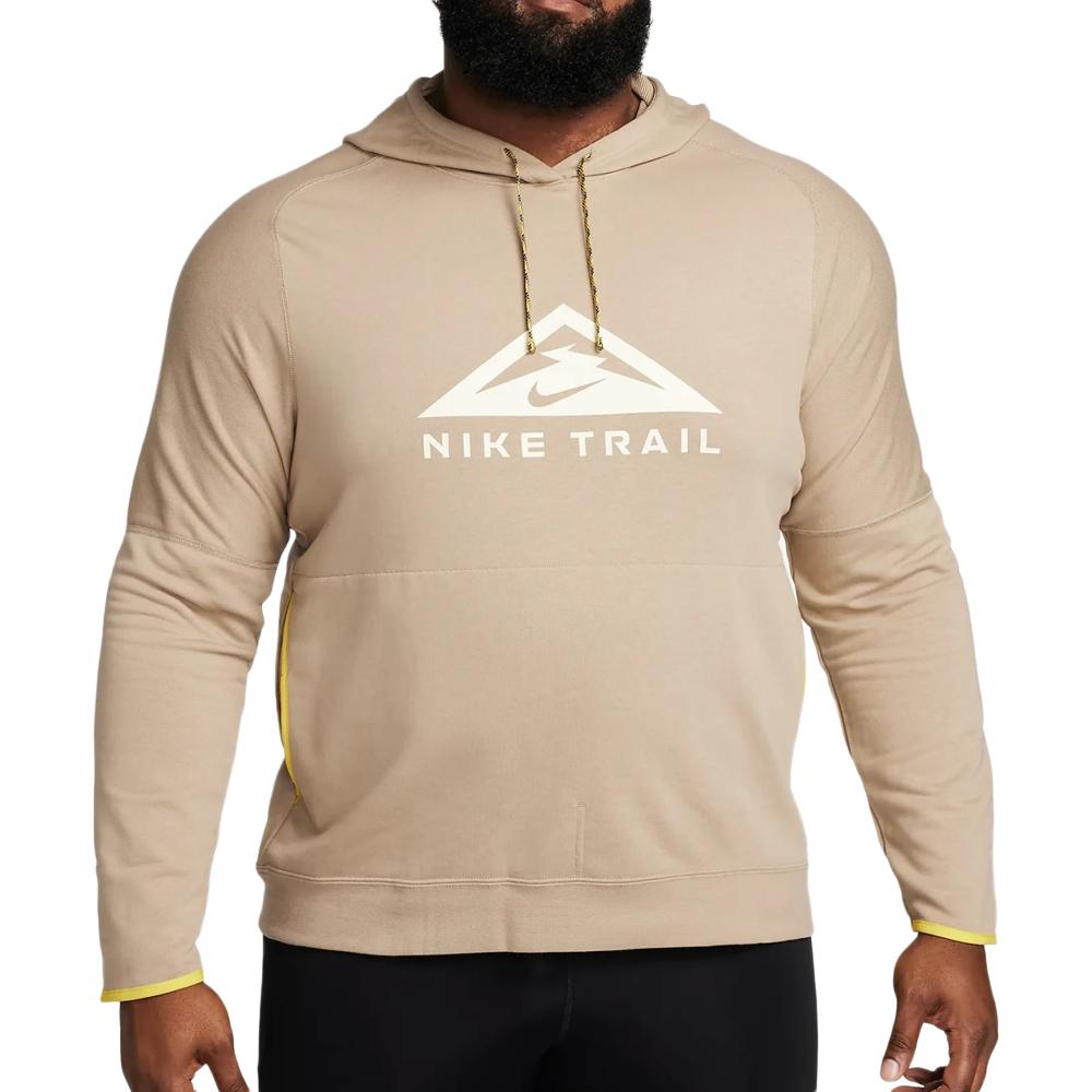 Nike Sweat Beige Homme Nike Magic Hour