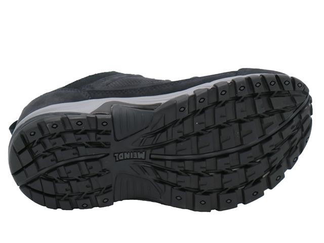 Meindl Orlando Lady GTX
