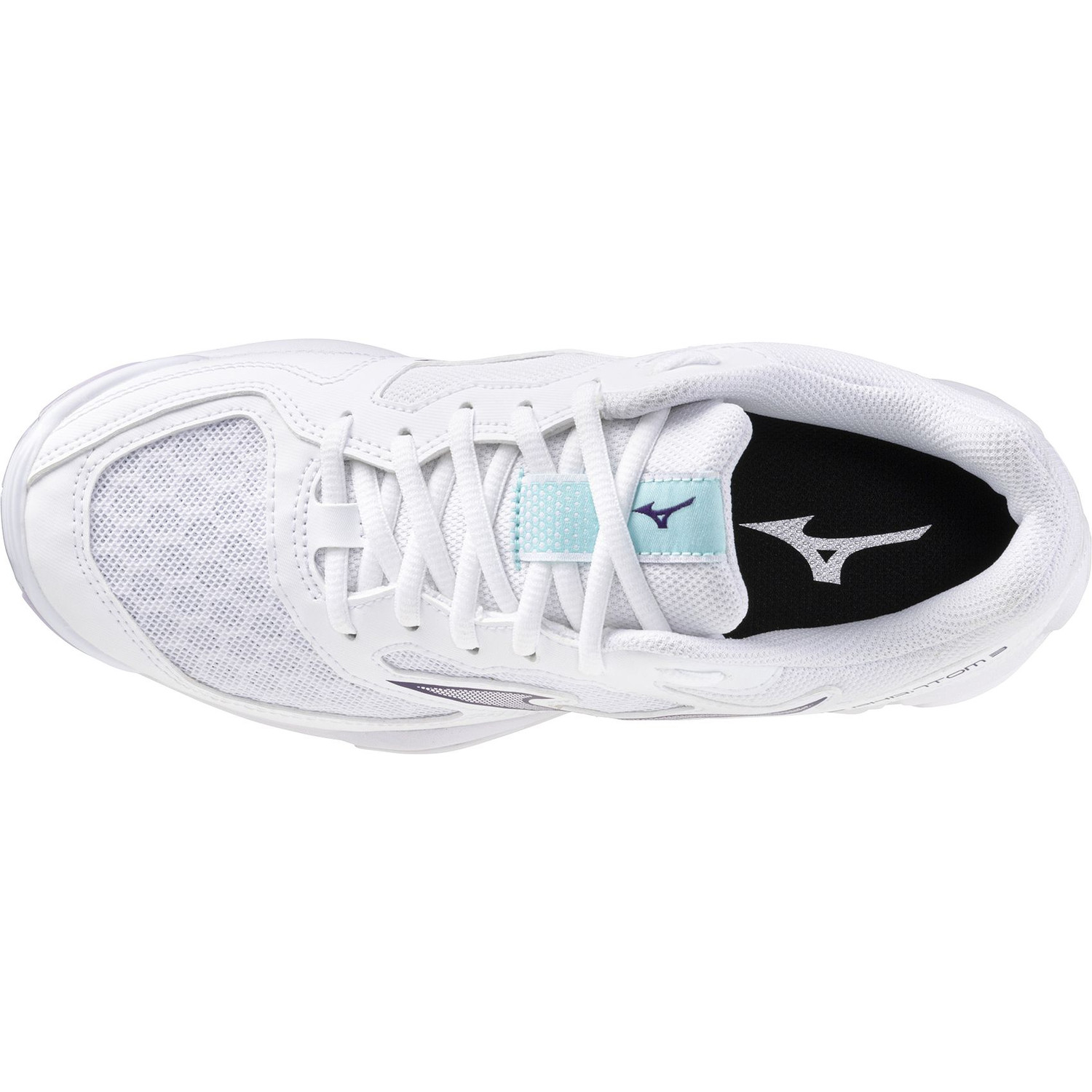 Mizuno Wave Phantom 3 Dames