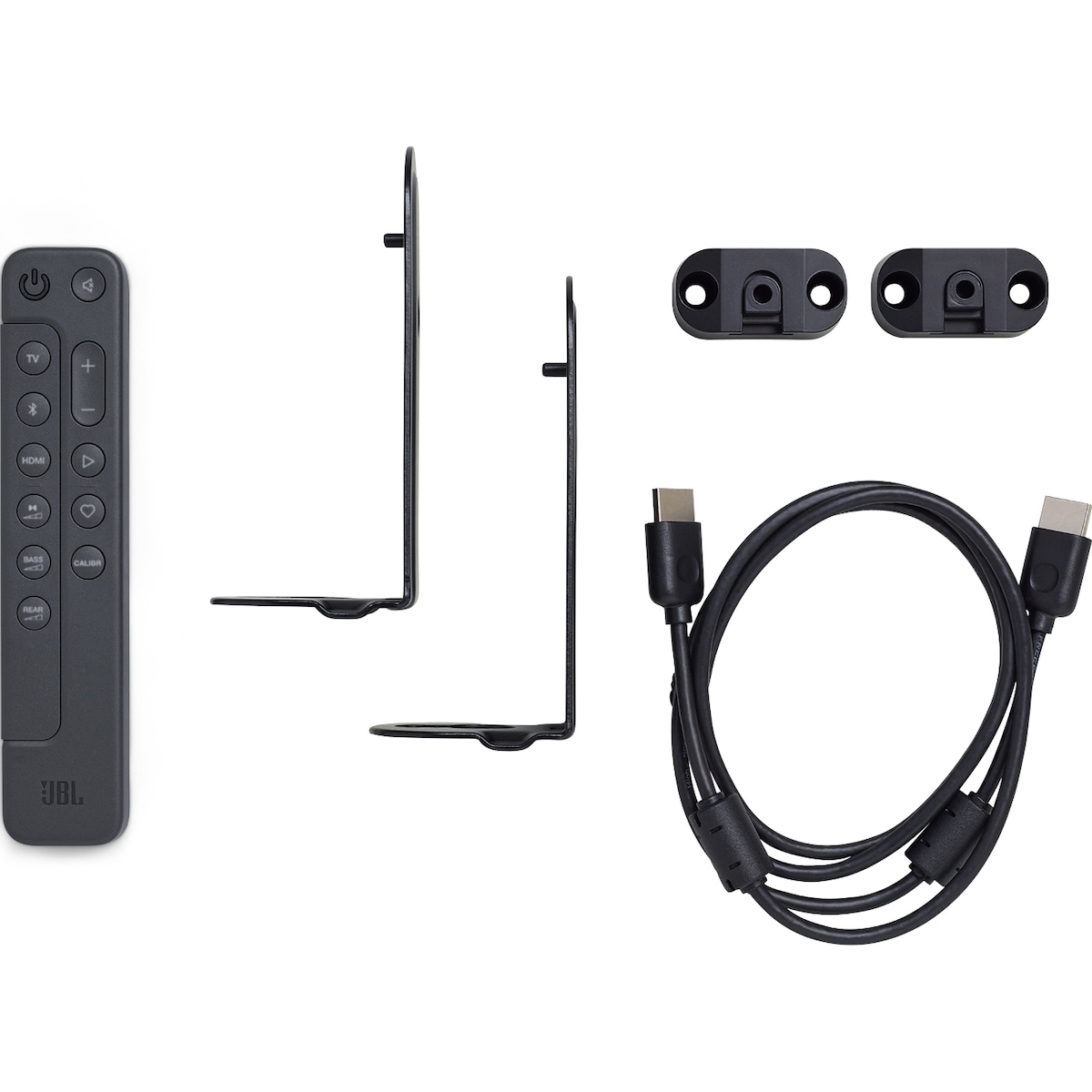 JBL Bar 800 5.1.2ch lydplanke