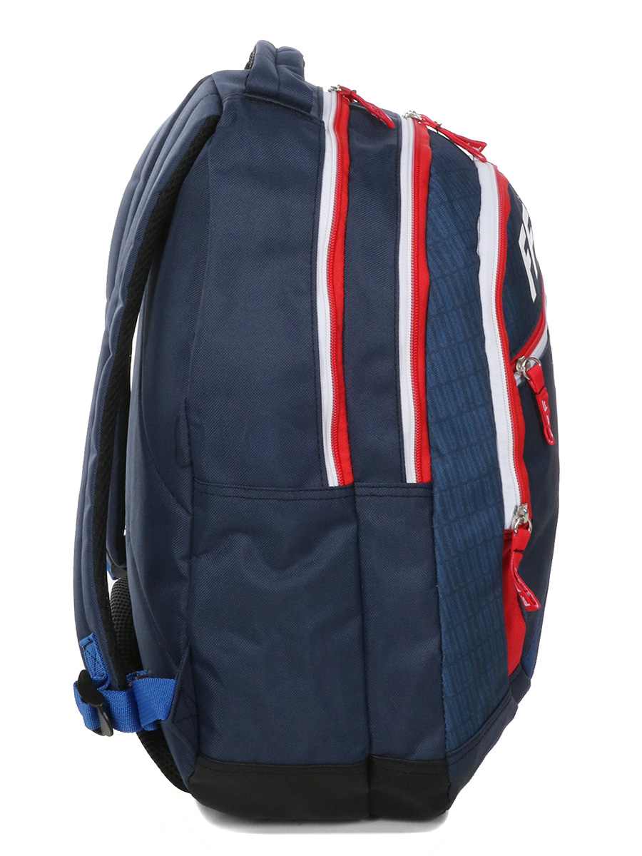 Sac À dos FÀdÀration FranÀaise de Football 2 Àtoiles
