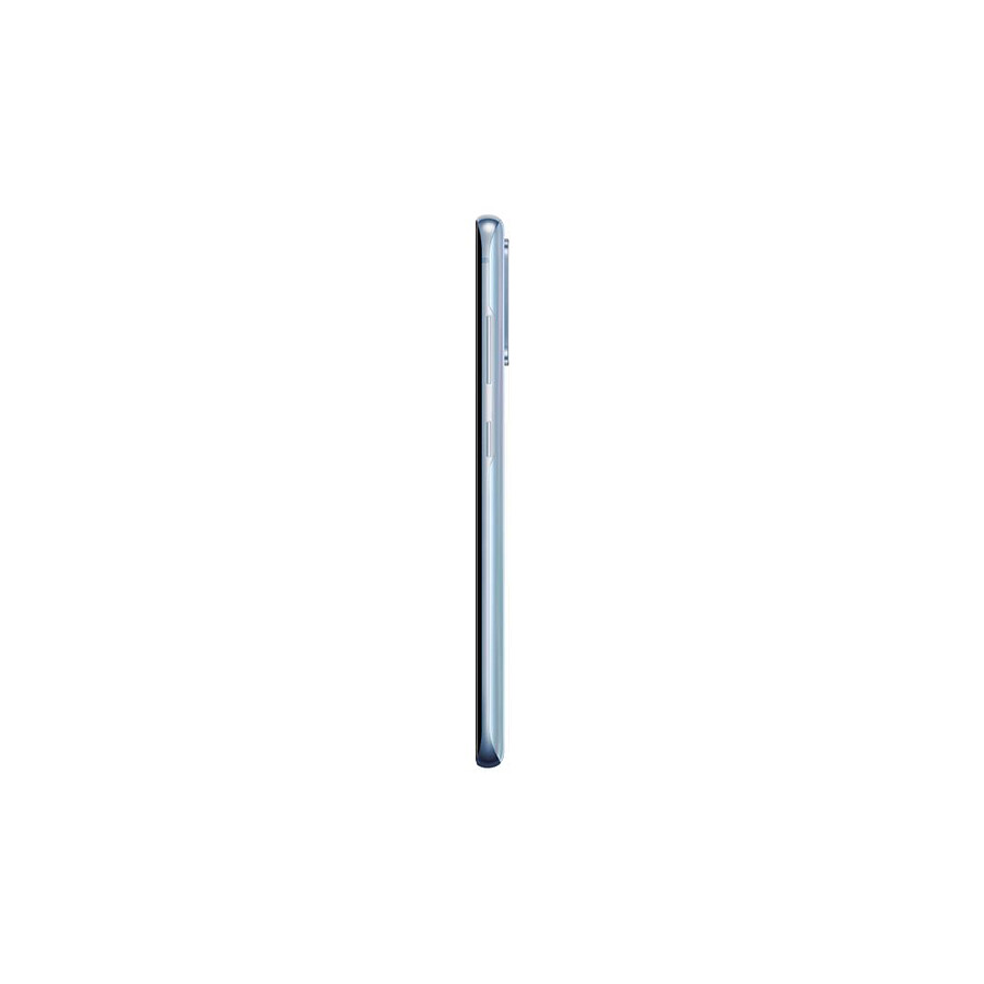 Samsung Galaxy S20 G980 4G (bleu) - 128 Go - 8 Go · Reconditionné