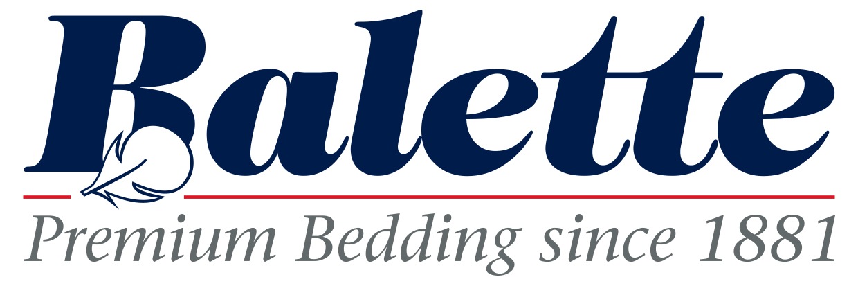 Balette Daunenbettdecke »Weiss & Edel« warm Füllung reineEntendaunen60 1 Stk. tlg. Mit Edelweiss Stickerei
