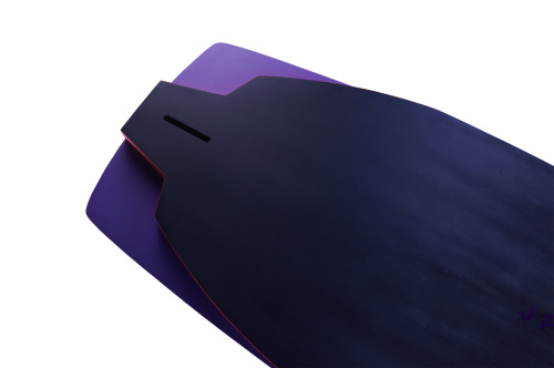 JP AUSTRALIA HydroFoil SLALOM S-TEC 2025