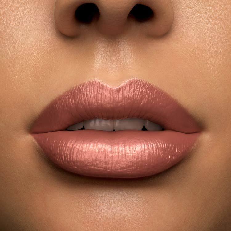 Lancôme L'Absolu Rouge Lipstick Cream 238 Si Seulement 3,4g