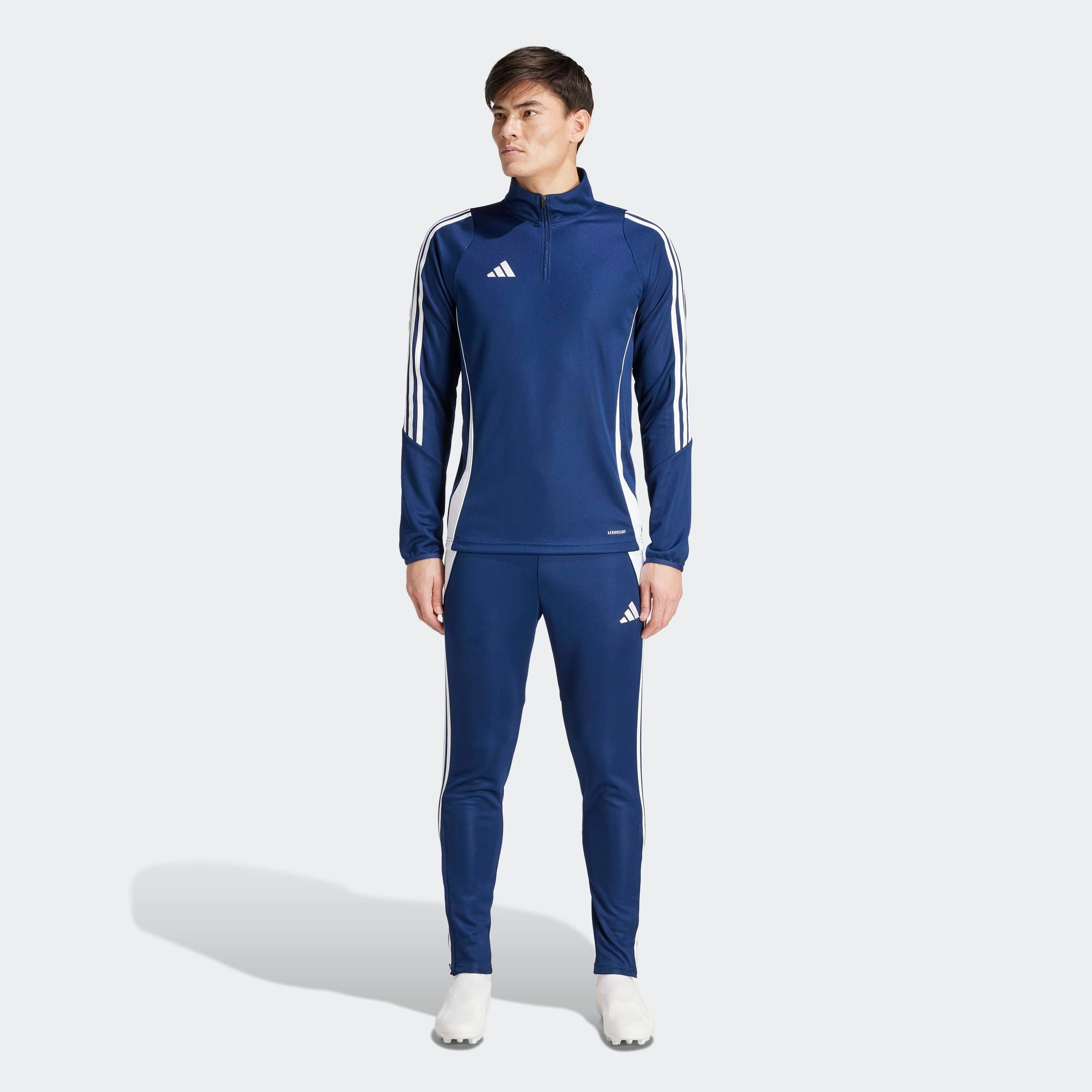 adidas Performance Trainingshose »TIRO24 TRPNT«