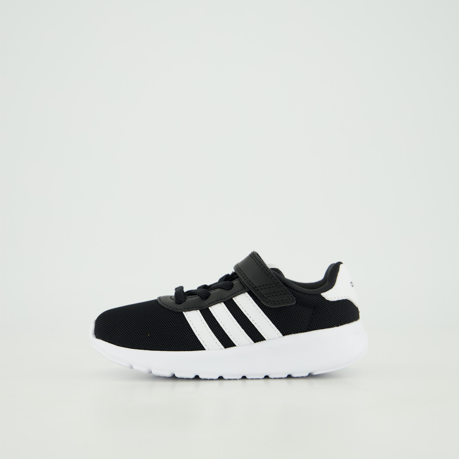 Adidas LITE RACER 3.0 EL I