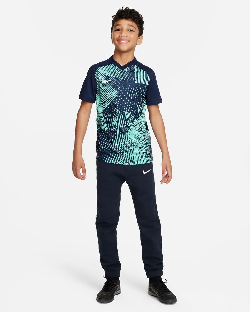 Bas de jogging Nike Team Club 20 pour enfant