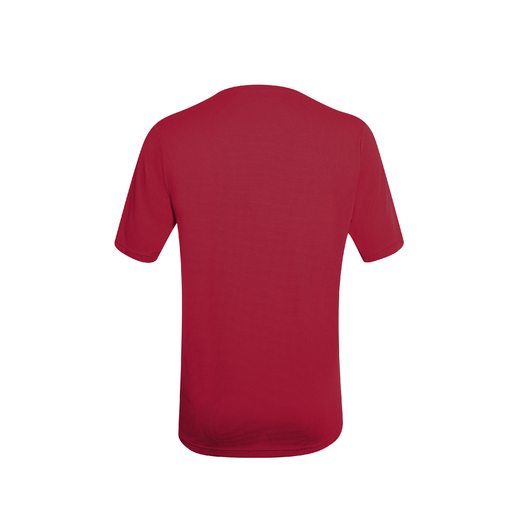 Camiseta de manga curta Acerbis Atlantis2