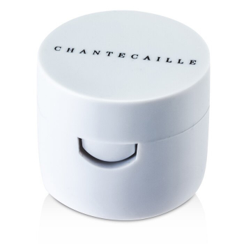 Chantecaille Lip Potion 4.5g/0.16oz