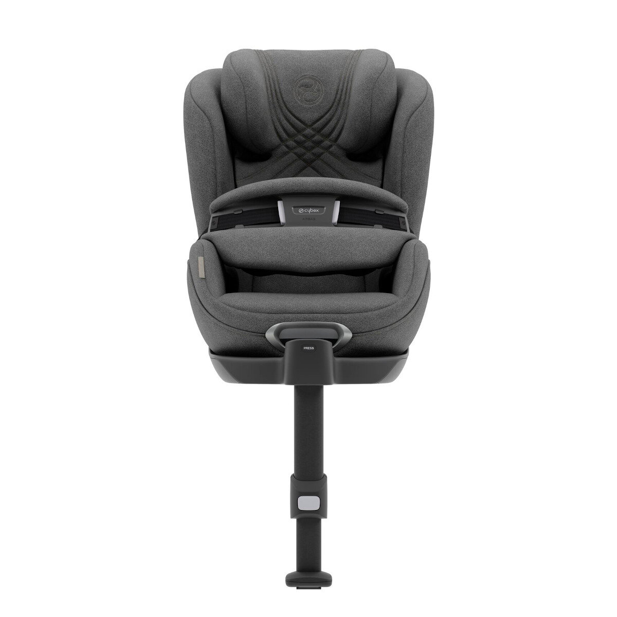 Cybex Cybex Anoris T i-Size Kindersitz Kollektion 2022