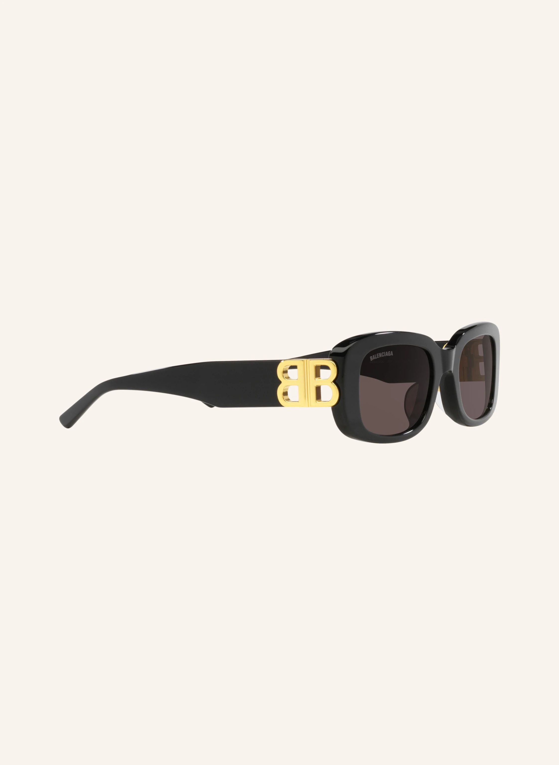 BALENCIAGA Sonnenbrille BB0310SK