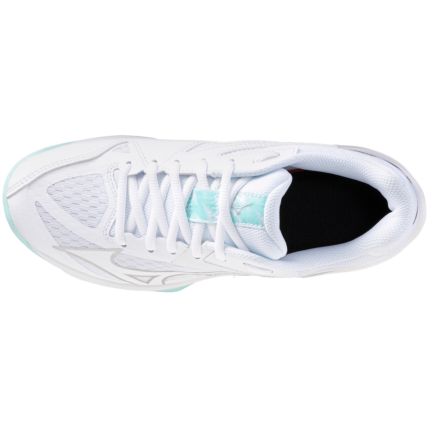 Mizuno Thunder Blade Z Dames