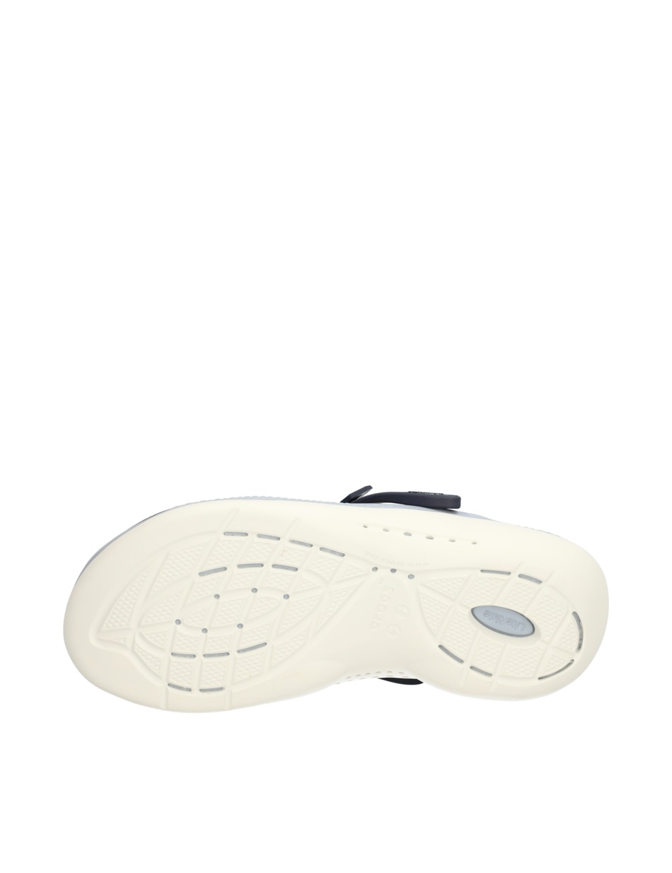 LITERIDE  360 CLOG