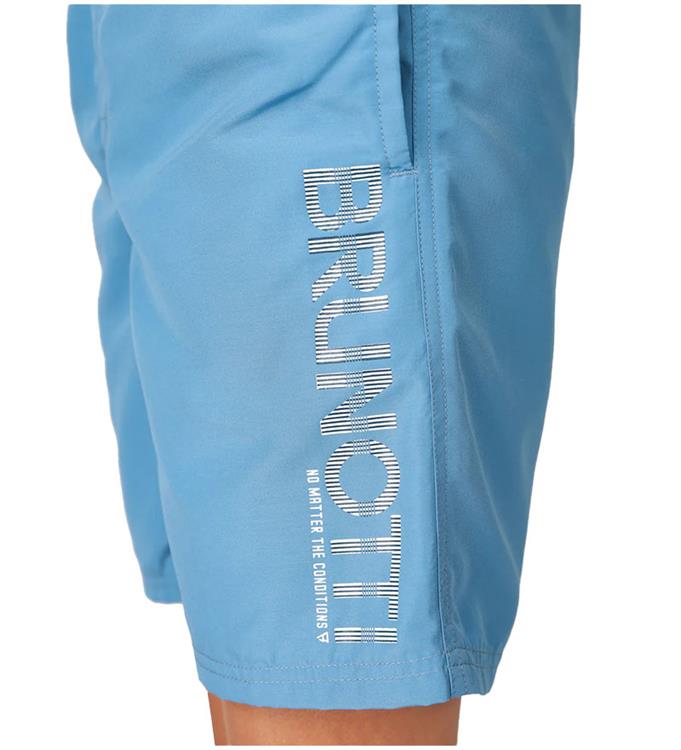 Brunotti Boys Hestey Zwemshort