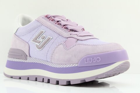 LIU JO Sneaker