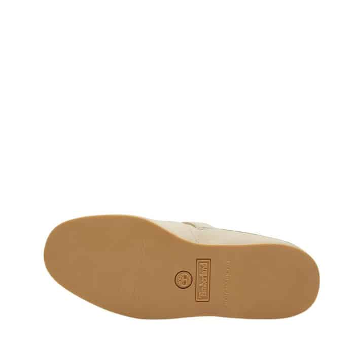 Timberland Classic Boat Mule Slippers Dame
