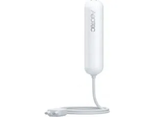 Aeotec 7 Pro - Vandlækssensor - trådløs - Z-Wave