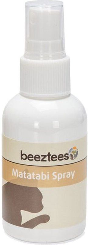 Beeztees - Matatabi Spray - 50 ml - Kalmeringsmiddel