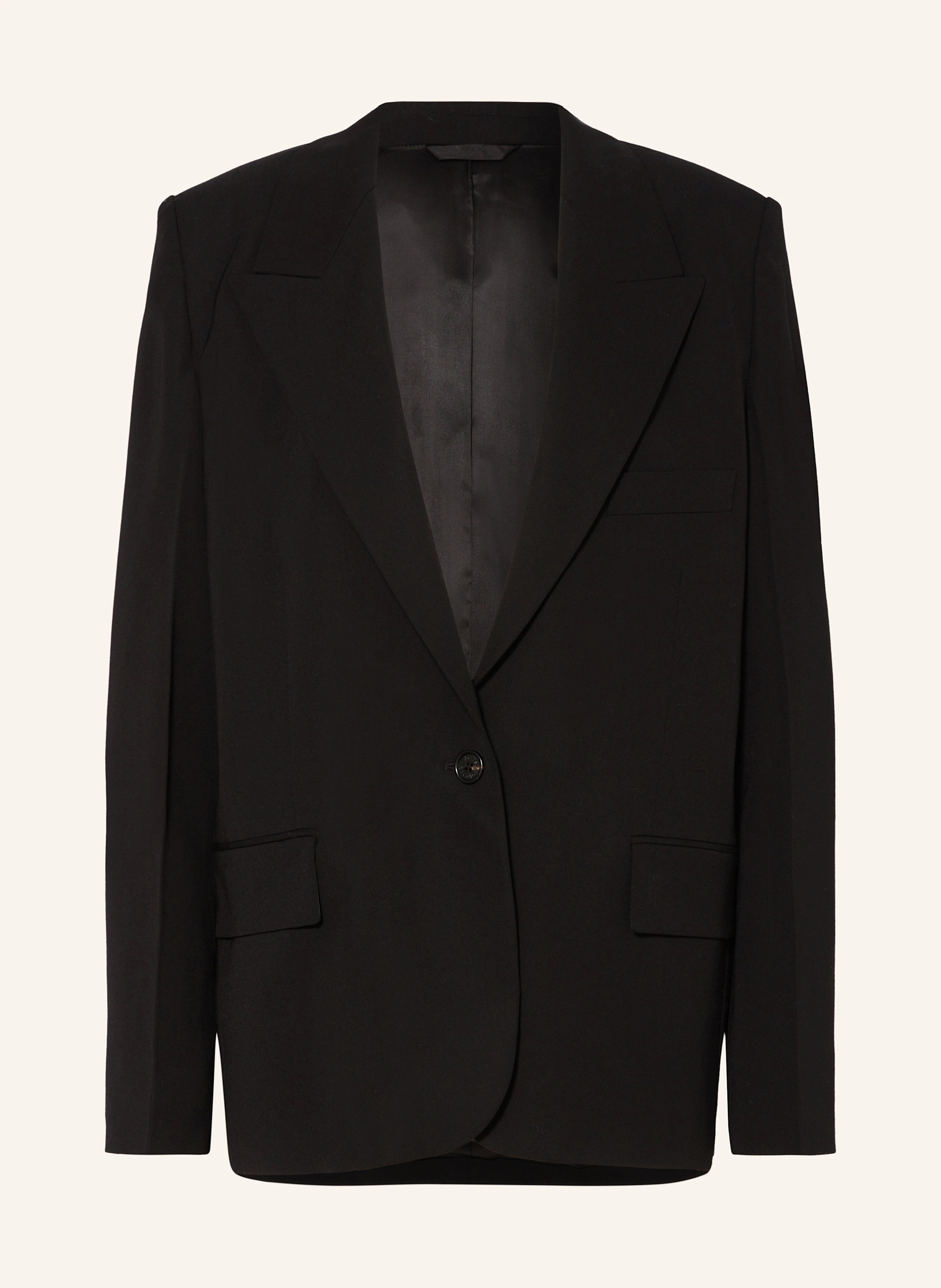 Acne Studios Blazer