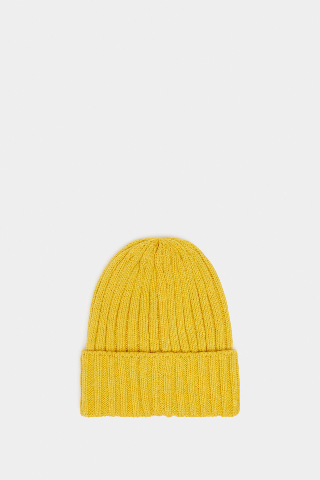 Gorro básico