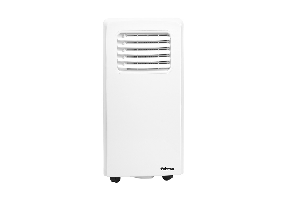 Tristar AC-5529 mobiele airconditioner