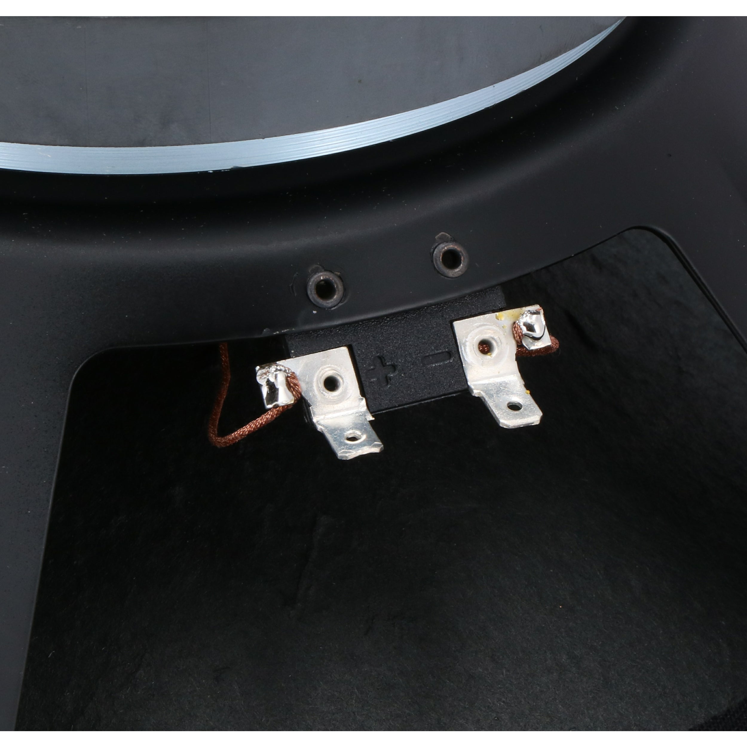 HK Audio 12 inch speaker voor Linear 5 L5 112 F luidspreker