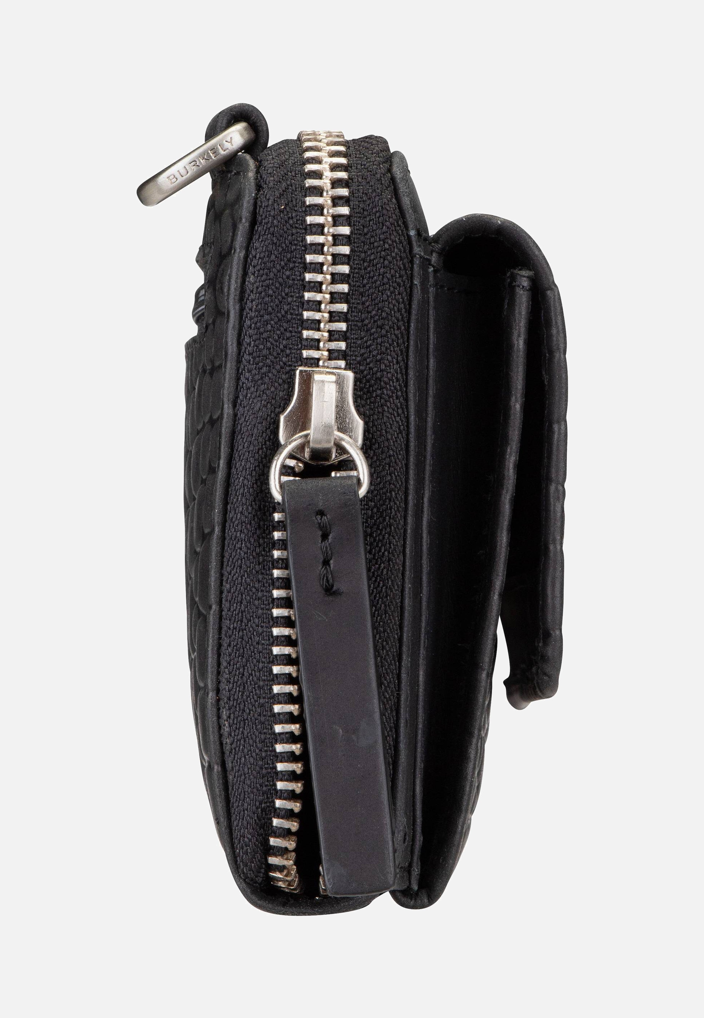 Cool Colbie 1000444 Black - Umhängetasche
