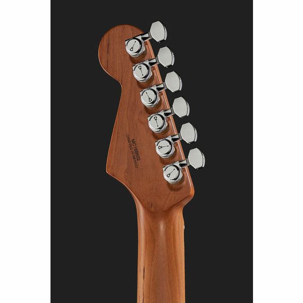 Charvel Pro-Mod DK24 HSS 2PT CM SP