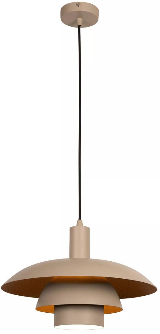 Lucide Bruno Hanglamp