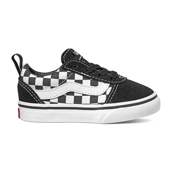 Vans Ward Sneakers Junior