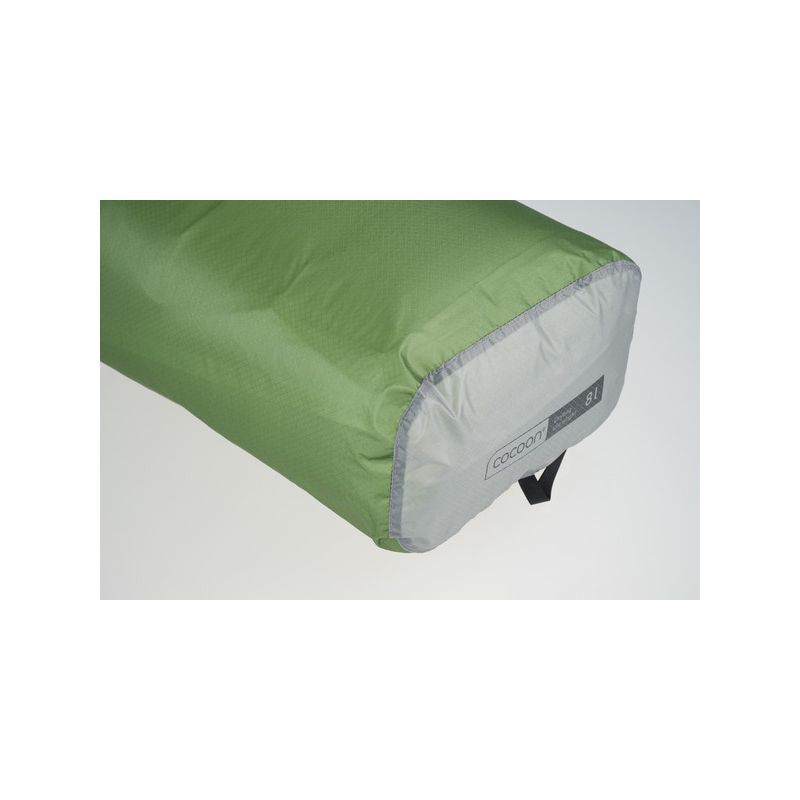 Drybag Ultralight - Sac étanche