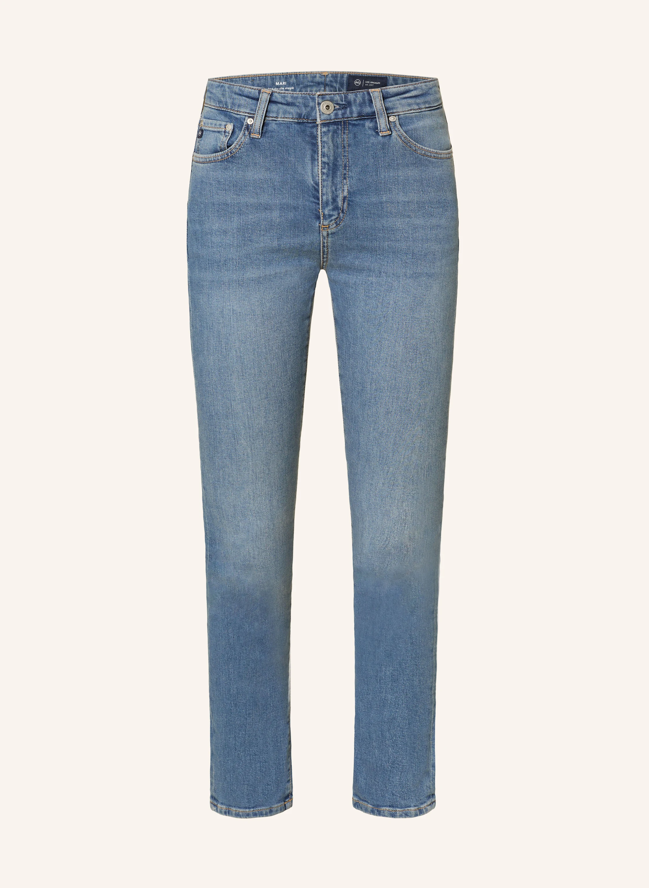 AG Jeans 7/8-Jeans MARI