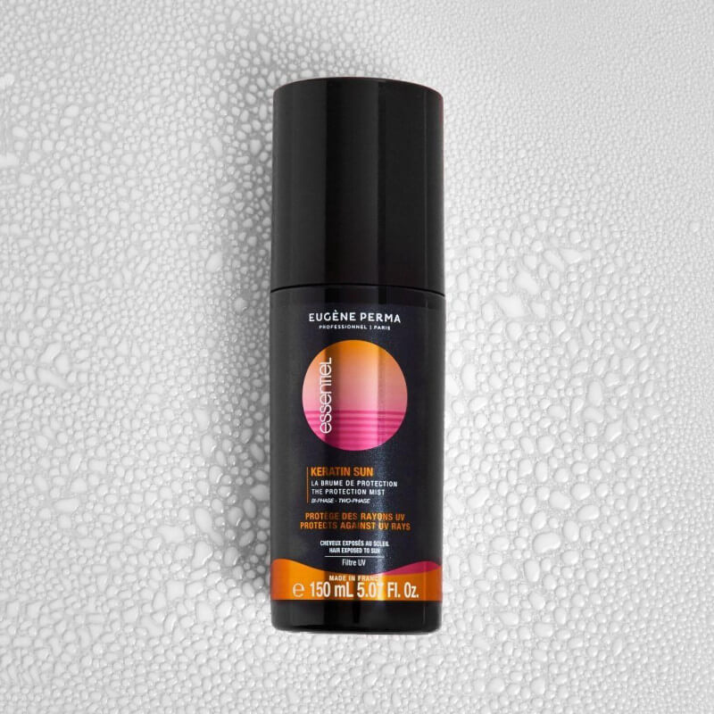 Brume de protection Essentiel Keratin Sun Eugène Perma 150ML