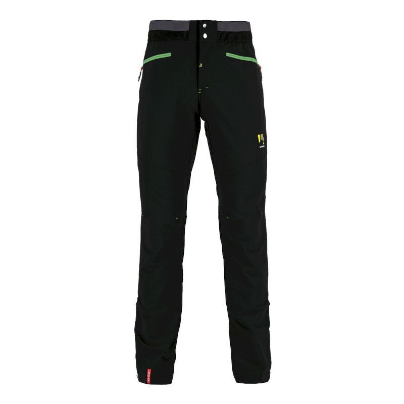 K-Performance Rock Climbing Pant - Pantalon escalade homme