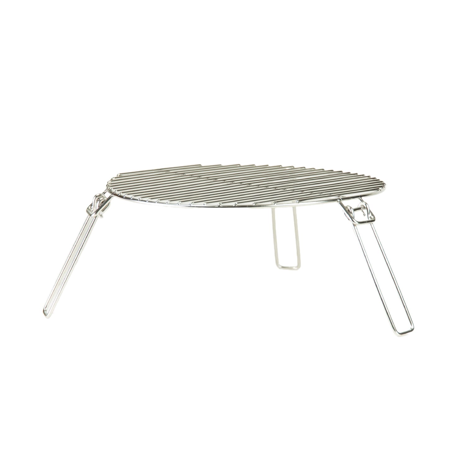 Falkeberg Firepit Grillrist