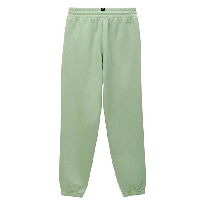 Puma Essentials+ Embroidery Joggingbroek Junior