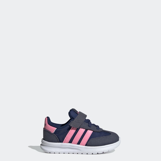 adidas Sportswear Sneaker »RUN 70S 2.0 KIDS«  für Kinder