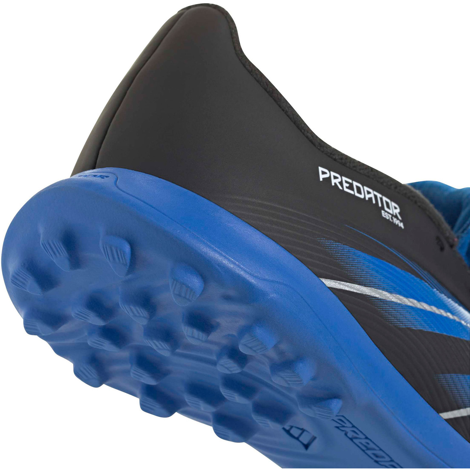 adidas Predator Bellingham League TF Kids