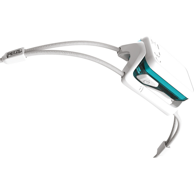 Petzl Bindi Stirnlampe