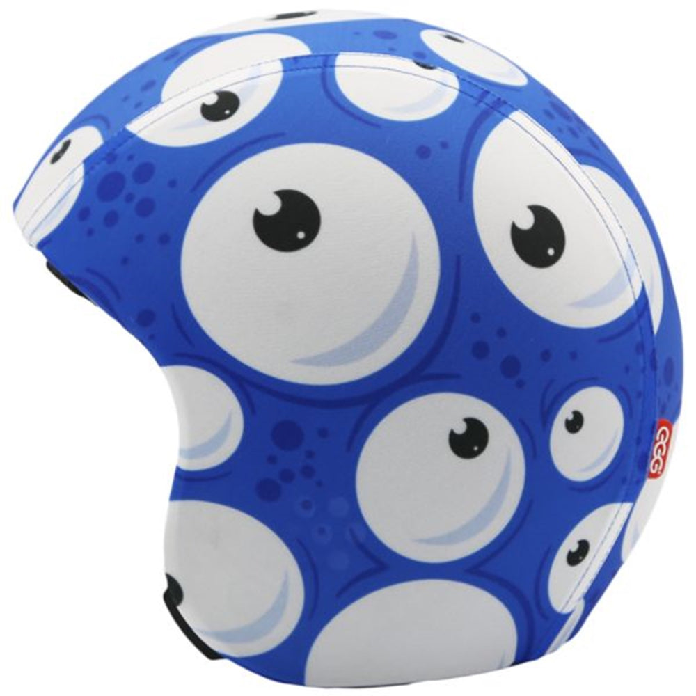 Køb EGG Skin Eyes