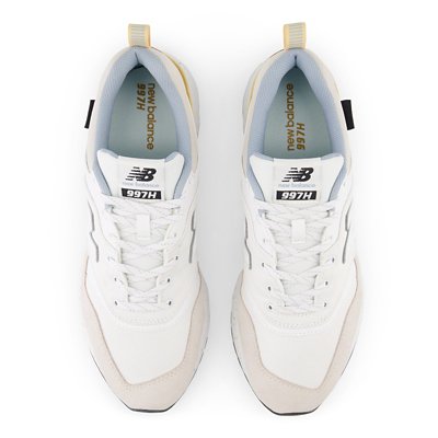 Sneakers homme Classic S NEW BALANCE