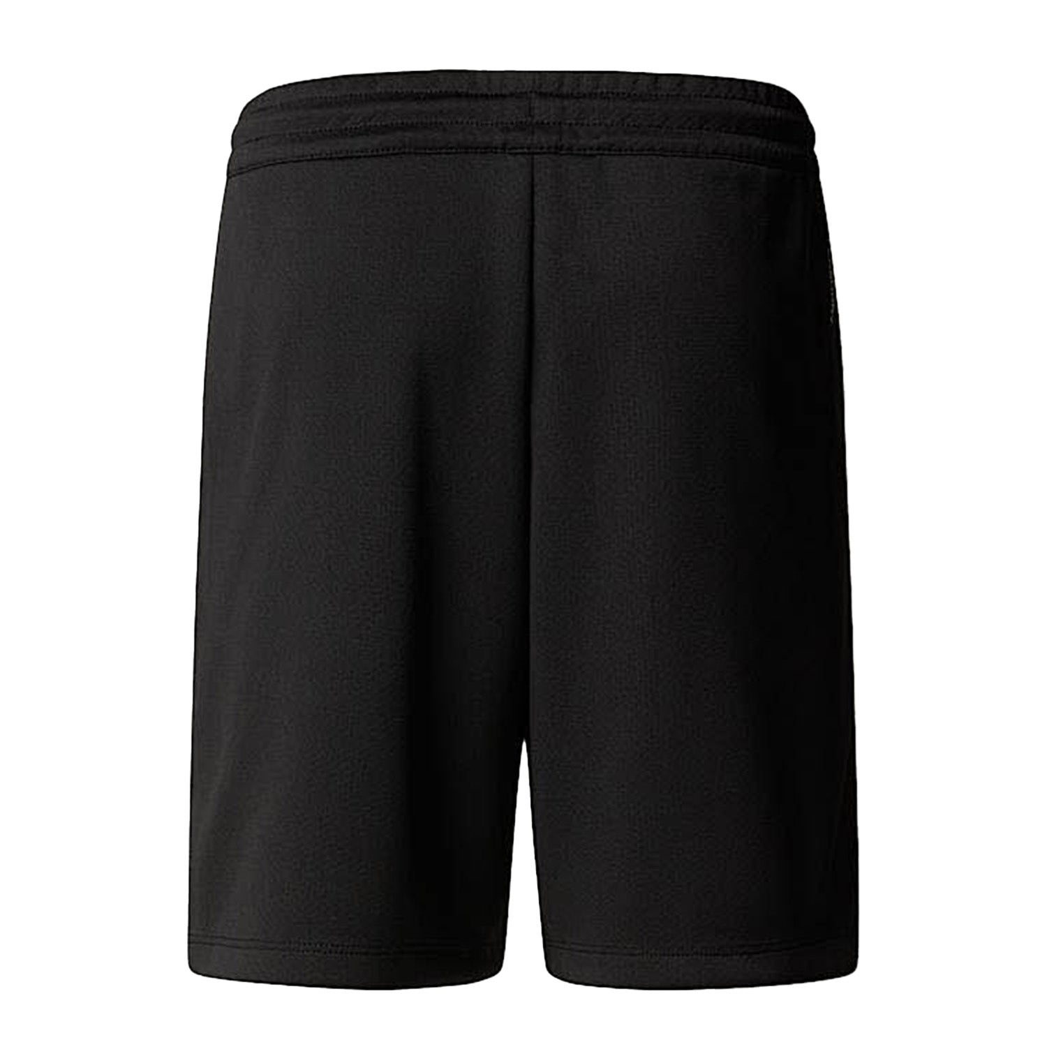 The North Face  Never Stop Shorts Kids