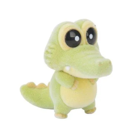 Simba Yoohoo & Friends Sammelfiguren, 33fach sortiert