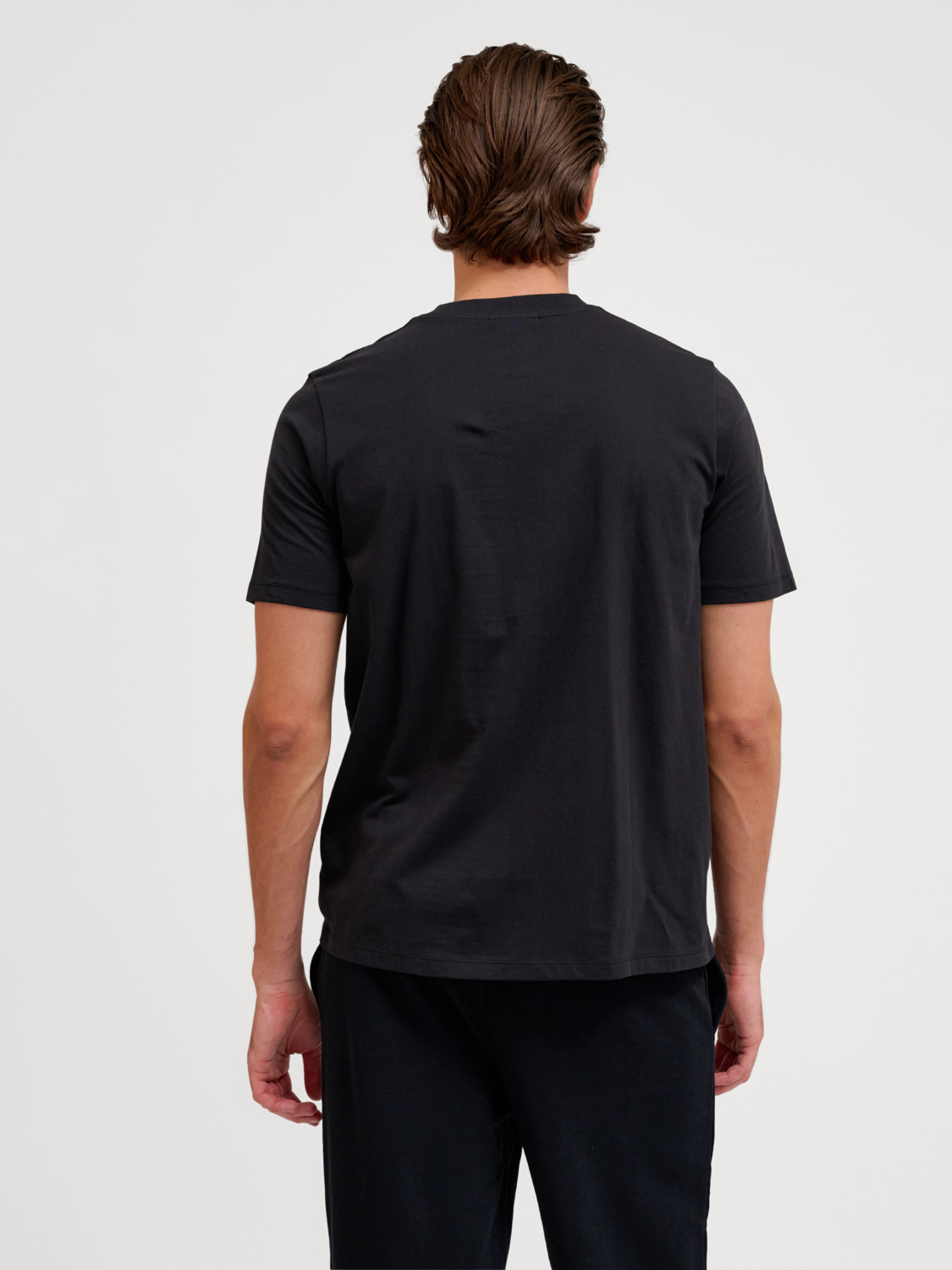 hmlPULSE T-SHIRT