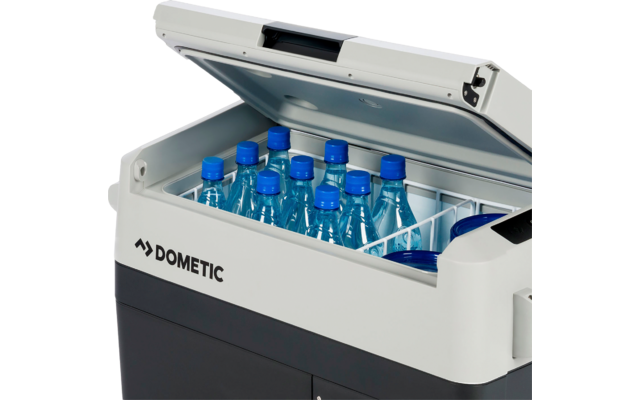 Dometic CFF Kompressor Kühlboxen 12/24/230V