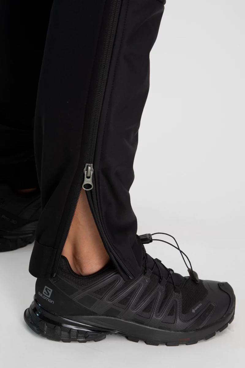 Sportful Squadra Damen Langlaufhose